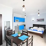 Keos 3* Sarandë