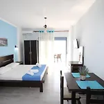 Keos Hotel 3*