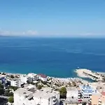 Keos Hotel
