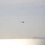 Hotel Keos Sarandë