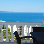 Keos Hotel Sarandë