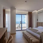 Keos Hotel