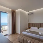 Hotel Keos 3*