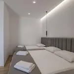 Keos Hotel Sarandë