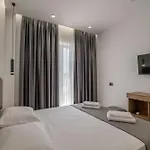 Hotel Keos