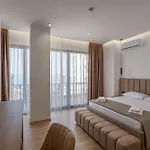 Hotel Keos Sarandë