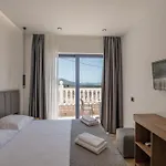Keos Sarandë