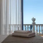 Keos Hotel