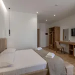 Keos