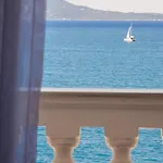 Keos Hotel