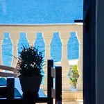 Hotel Keos Sarandë