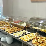Keos 3* Sarandë
