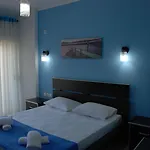 Keos Hotel Sarandë