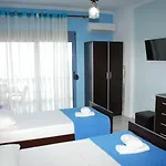 Keos 3* Sarandë
