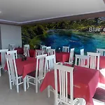 Keos 3* Sarandë