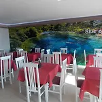 Hotel Keos