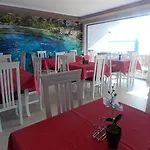 Keos 3* Sarandë