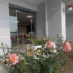 Hotel Keos 3*