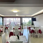 Hotel Keos Sarandë