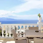 Keos 3* Sarandë