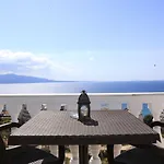 Keos Hotel 3*