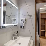 Keos Sarandë
