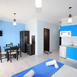 Hotel Keos Sarandë