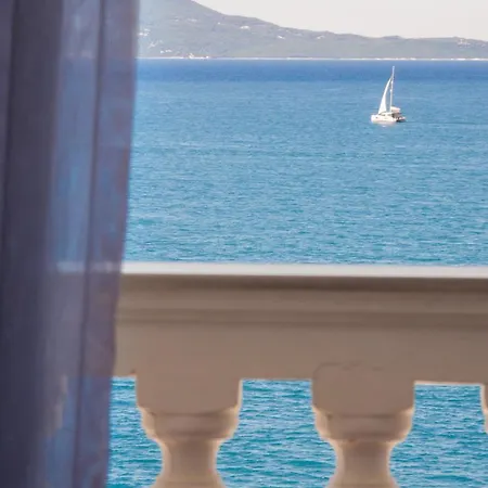 Keos Ξενοδοχείο