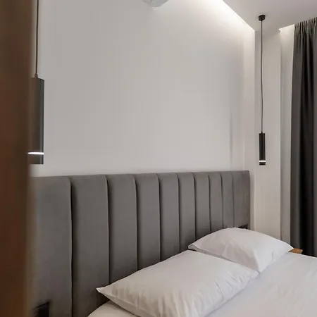 Keos 3* Sarandë